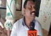 गोवा के सियोलिम में माइकल लोबो का दावा, इस बार कांग्रेस की सरकार