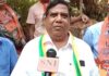 एंटोनियों फर्नेंडीज़ ने कही बड़ी बात, जीत का दावा कर कहा ये…