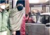 CM चन्नी के भांजे को ED ने किया गिरफ्तार, पंजाब चुनाव से पहले की गयी कार्यवाही