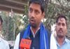 शिवपुर विधान सभा में बसपा के प्रत्याशी रवि कुमार ने किया जीत का दावा