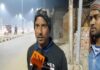 सैदपुर के लोग का क्या है मानना क्या इस बार फिर योगी सरकार?