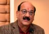 नरेंद्र नगर विधानसभा: ढालवाला के विकास को विधायक सुबोध उनियाल ने दी गति