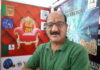 नरेन्द्र नगर विधानसभा: पॉलिटेक्निक व आईटीआई कॉलेज से युवाओं को मिल रही तकनीकी शिक्षा