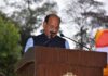 ढालवाला के विकास को विधायक सुबोध उनियाल ने दी गति