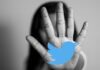 Twitter को HC की कड़ी चेतावनी, कहा- भारतीय कानून का पालन करें या अपना बैग पैक कर यहां से निकल जाएं