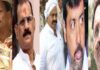 UP Assembly Elections: जनता ने बाहुबली उम्मीदवारों को नकारा