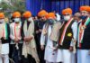 कौन होगा कांग्रेस का अगला अध्यक्ष? जी- 23 के नेताओं ने इस नाम की की सिफारिश