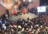 चुनावी नतीजों से भाजपा में जश्न, PM मोदी बोले- आज उत्साह और उत्सव का दिन है