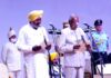 पंजाब में ‘आप’ के भगवंत मान को मिले 10 ‘साथी’, सबके सब महारथी और एक से बढ़कर एक धाकड़