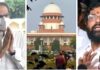 एकनाथ शिंदे गुट को SC से बड़ी राहत, अयोग्य ठहराने पर लगी 11 जुलाई तक रोक