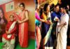 ‘कैश क्वीन’ की करप्शन-कथा! काली डायरी के कोड वर्ड डिकोड करेगी ED