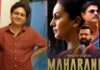 मुझे उम्मीद है कि दर्शकों को संगीत उतना ही पसंद आएगा जितना हुमा कुरैशी, सोहम शाह: रोहित शर्मा