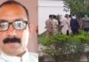 महाराष्ट्र पुलिस को बड़ी सफलता, उमेश कोल्हे हत्याकांड मामले में मास्टर माइंड शेख इरफान नागपुर से गिरफ्तार