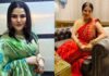Arpita Mukherjee के घर में था Sex Toy? बरामद डायमंड रिंग लिखा है P, सोशल मीडिया पर हंगामा