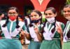 CBSE की 12वीं कक्षा के परीक्षा परिणाम घोषित, छात्राओं ने मारी बाजी
