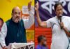 बंगाल में राज्यपाल पद के लिए अटकलें तेज, ममता के पूर्व कैबिनेट सहयोगी को आगे कर बीजेपी देगी सकारात्मक संदेश!
