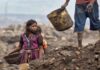 अब भी देश में 26.9 करोड़ लोग गरीब, इस राज्य के 40% लोग गरीबी रेखा से नीचे