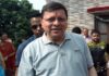 ‘समान नागरिक संहिता पर बनाई गई कमेटी की पहली बैठक’, CM धामी बोले- ड्राफ्ट बनाकर सरकार करेगी लागू