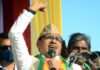 फिर कमलनाथ पर बरसे शिवराज, कहा- वल्लभ भवन मंत्रालय को बना दिया था दलालों का अड्डा