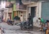ED के शिकंजे पर मुख्तार अंसारी और करीबी, टीम ने अलग-अलग ठिकानों पर की छापेमारी