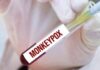 भारत में तेजी से पांव पसार रहा है Monkeypox, केरल में मिला एक और मरीज- देशभर में अब तक 7 मामले