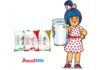 महंगाई की मार! कल से 2 रुपये लीटर महंगा मिलेगा दूध, Amul और मदर डेयरी ने बढ़ाए दाम
