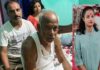 अंकिता के पिता का बड़ा खुलासा- धर्म बदलने का दबाव बना रहा था शाहरुख