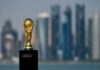 FIFA ने भारत पर प्रतिबंध लगाया, महिला अंडर-17 विश्व कप की मेजबानी छीनी