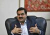 अब इस कंपनी का अधिग्रहण करने जा रहे हैं गौतम अडानी, 835 करोड़ रुपये में की डील