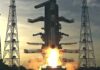 ISRO के नये रॉकेट की लॉन्चिंग हुई सफल लेकिन टूट गया सैटेलाइट्स से संपर्क, डेटा लॉस का शिकार हुआ SSLV