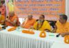 जिहादी हिंसा के खिलाफ अभियान चलाएगी विश्व हिंदू परिषद