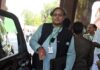 ‘ED का किया जा रहा दुरुपयोग’, शशि थरूर बोले- केंद्र सरकार नेशनल हेराल्ड के खिलाफ कर रही ब्रिटिश साम्राज्य जैसा व्यवहार