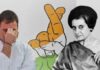 G-23 कांग्रेस के लिए 1969 वाला सिंडीकेट नहीं है और ना ही राहुल, इंदिरा गांधी हैं