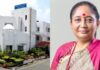 उत्तराखंड विधानसभा सचिवालय में की गई 228 नियुक्तियां रद, सचिव निलंबित